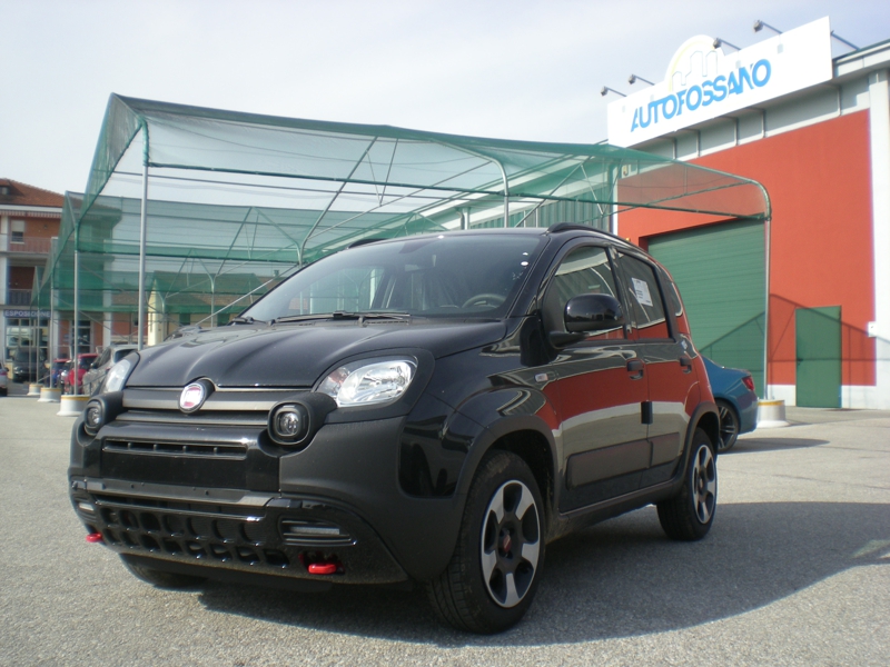 egauto