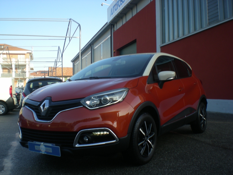 egauto