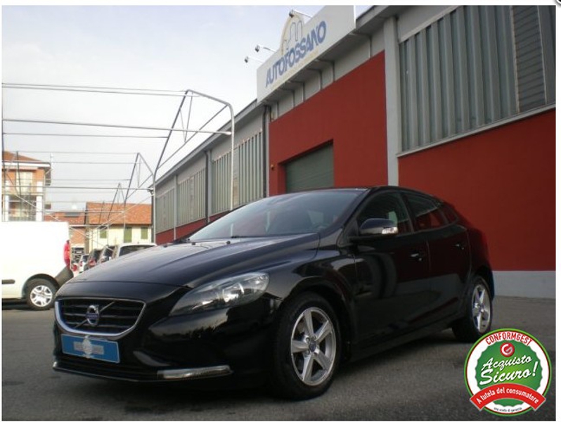 egauto