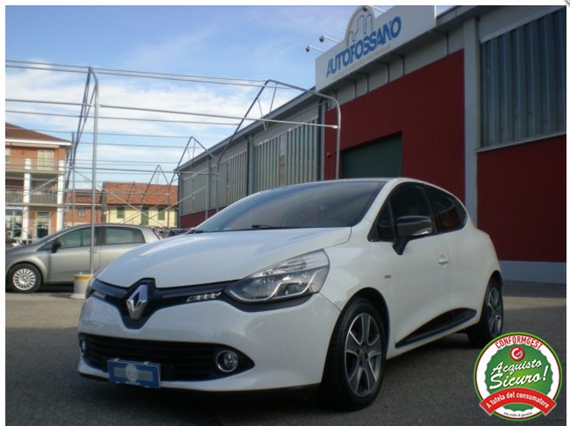egauto