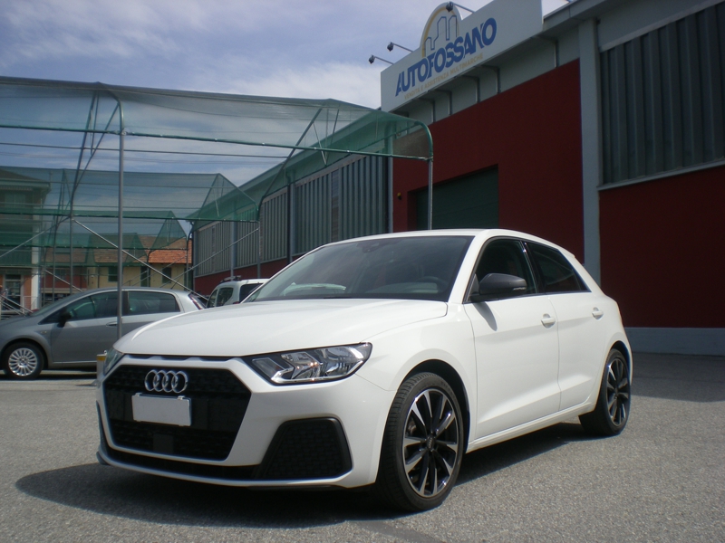 egauto