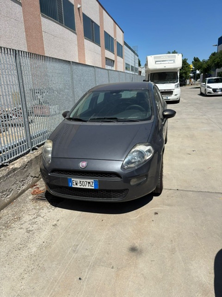 egauto