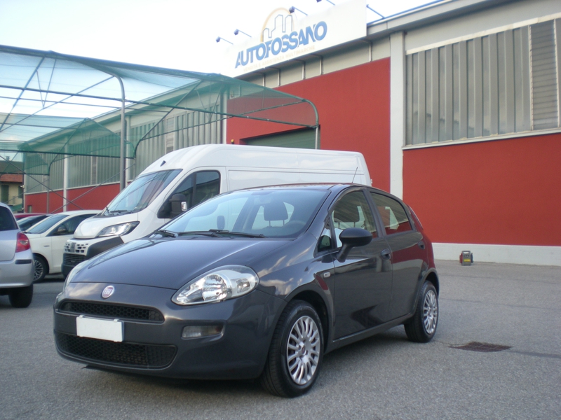 egauto