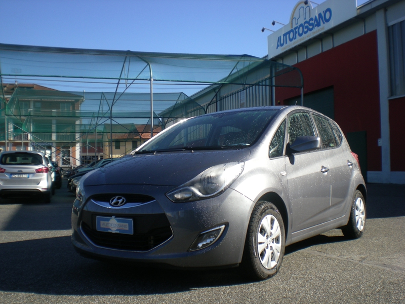 egauto