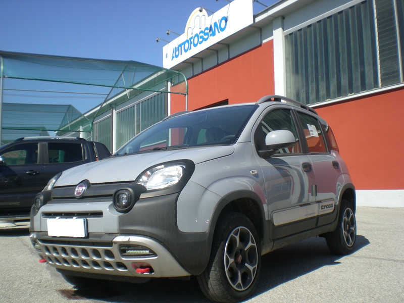 veicoli_scheda.php?AUTO_VEICOLODir=DESC&AUTO_VEICOLOOrder=SorterCILINDRATA&IDVEICOLO=0S3424