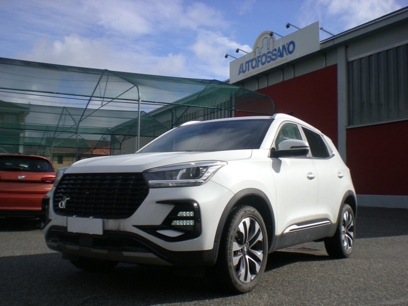 egauto