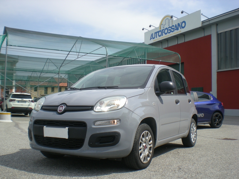 veicoli_scheda.php?AUTO_VEICOLOPage=12&vehicle_id=19415031&IDVEICOLO=0S3431