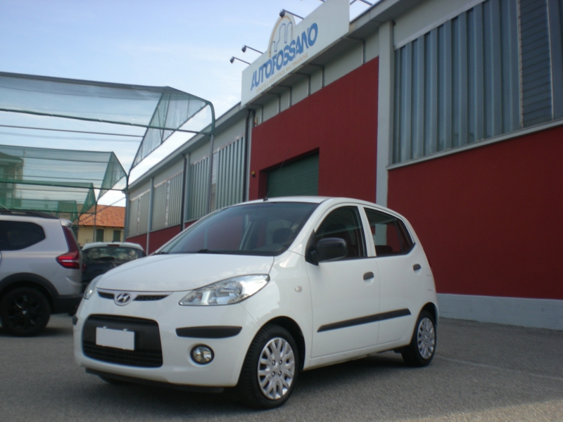 egauto