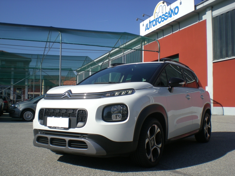 egauto