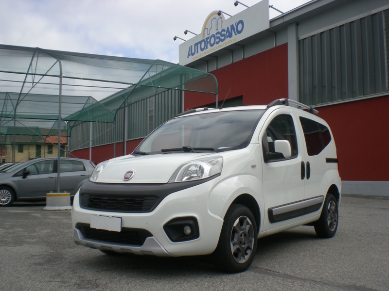 egauto
