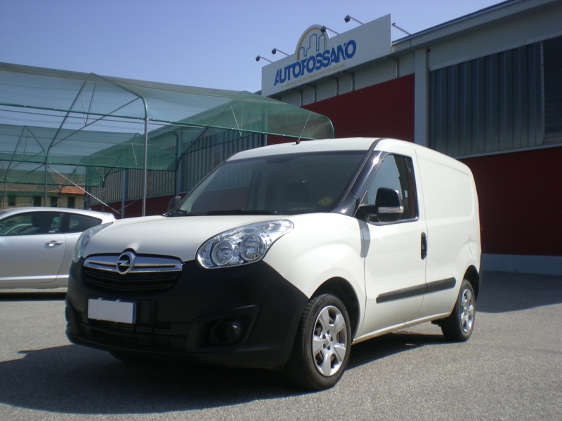 egauto