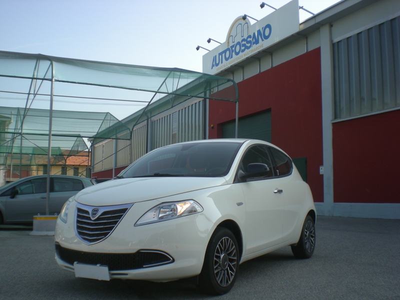 egauto