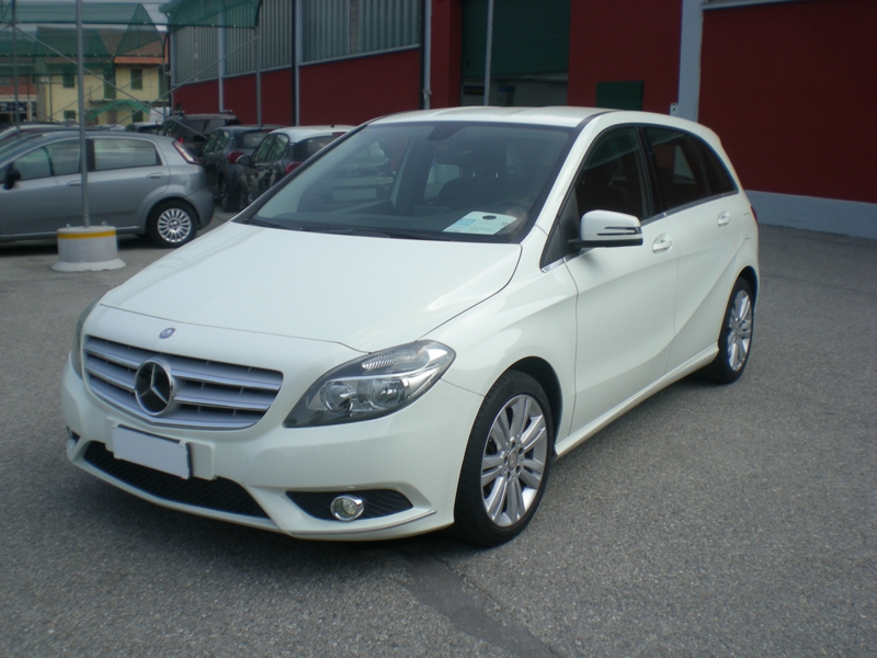veicoli_scheda.php?vehicle_id=18388637&IDVEICOLO=0S3449