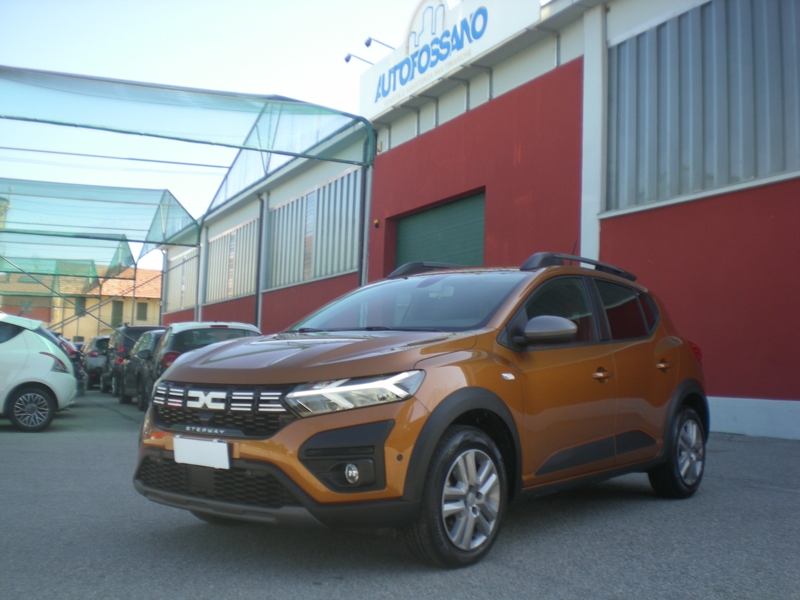 veicoli_scheda.php?vehicle_id=17325469&IDVEICOLO=0S3451