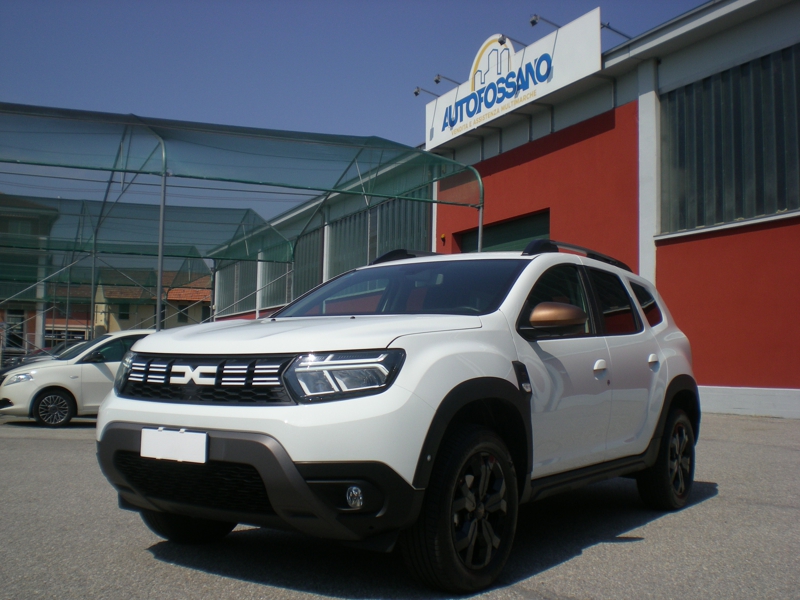 egauto