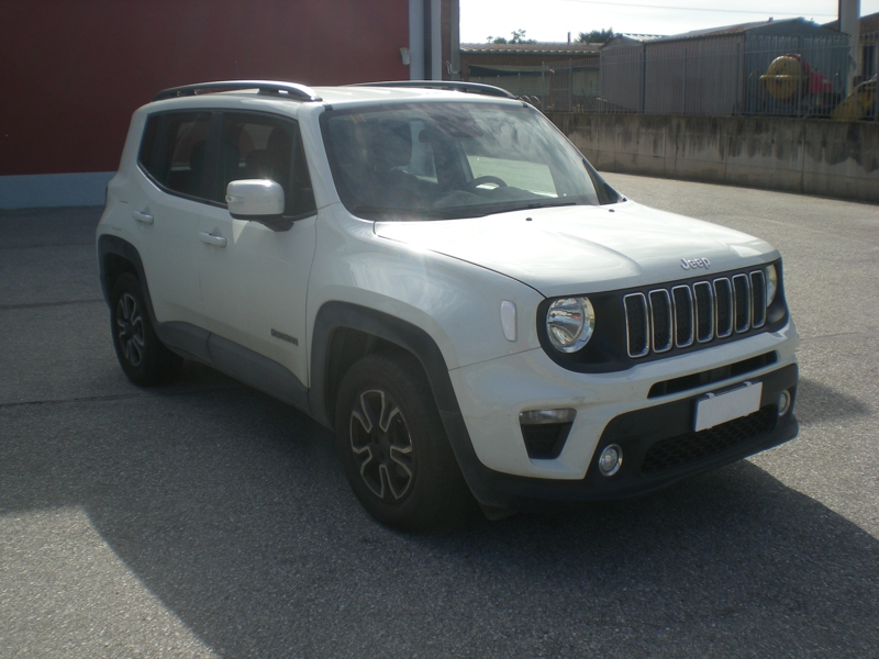 egauto