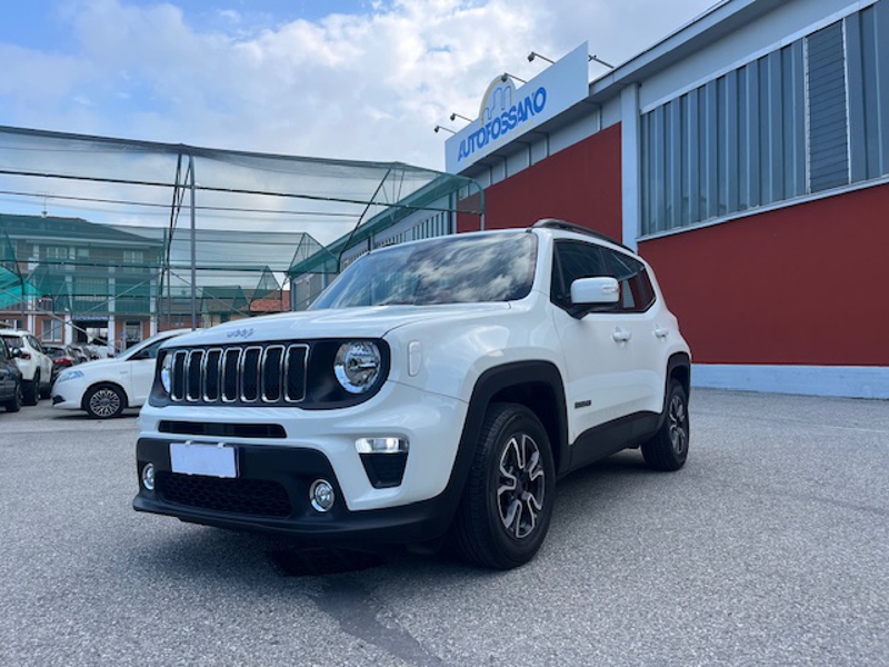 egauto