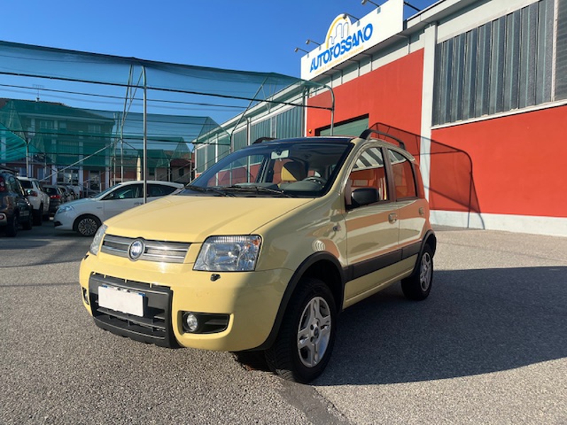 egauto