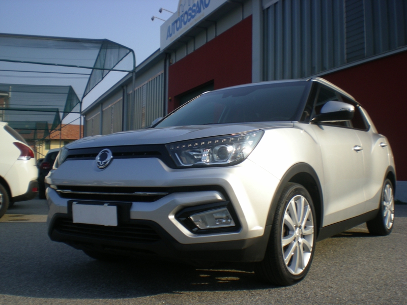 egauto