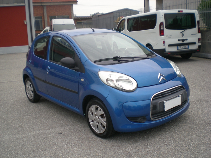 egauto