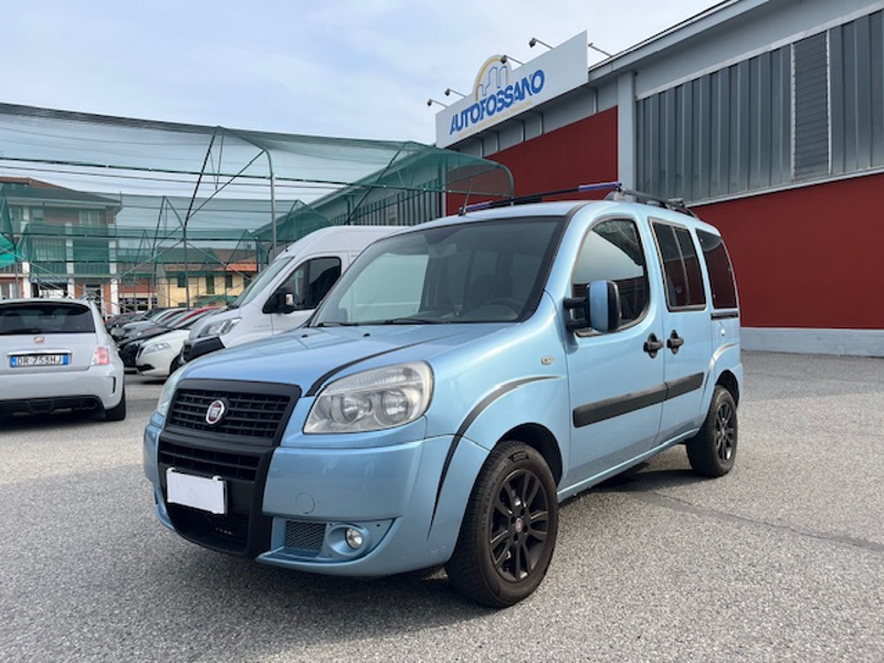 egauto
