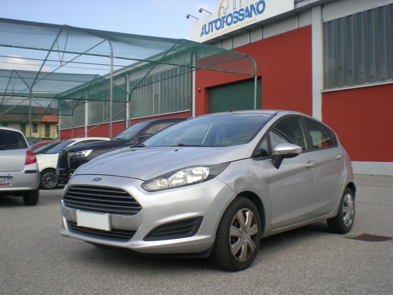 egauto