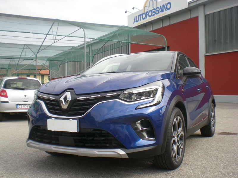 egauto