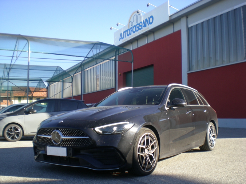 veicoli_scheda.php?AUTO_VEICOLOPage=7&vehicle_id=18878692&IDVEICOLO=0S3483