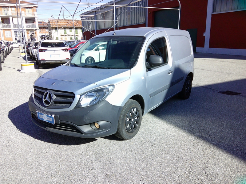 egauto