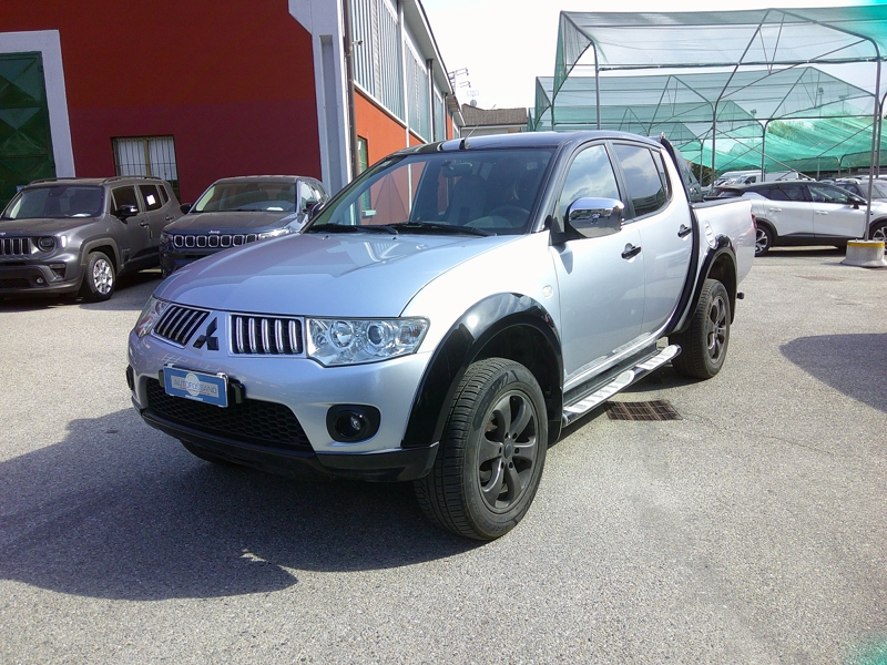 egauto