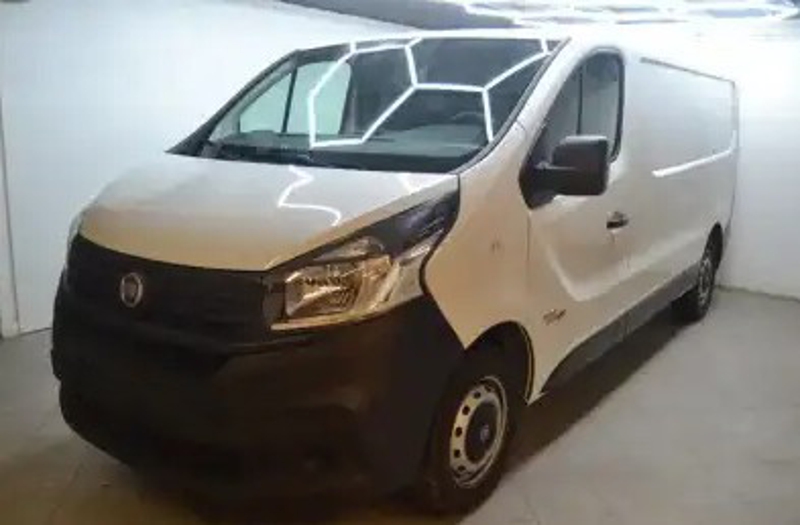 egauto