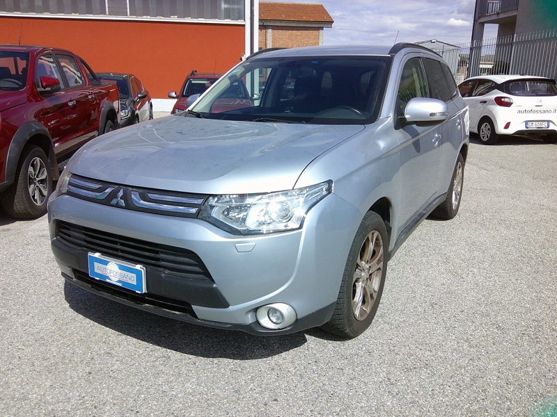 egauto