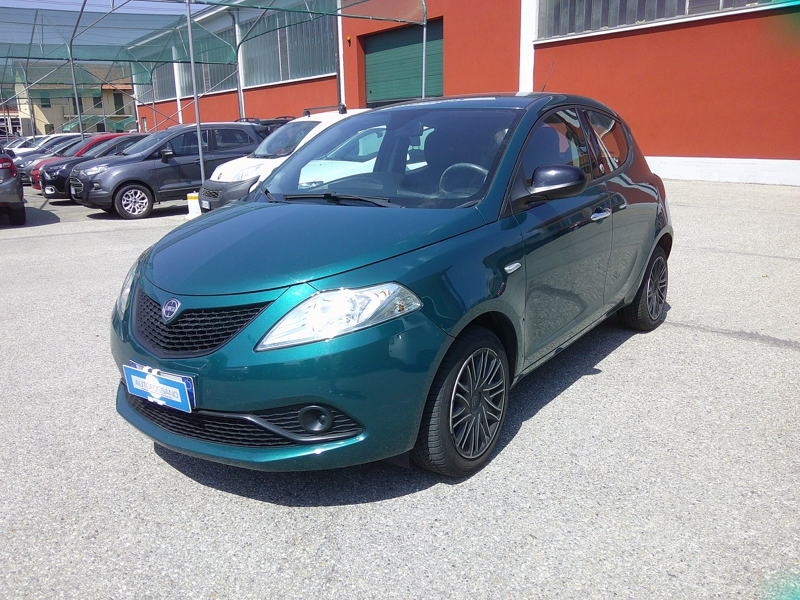 egauto