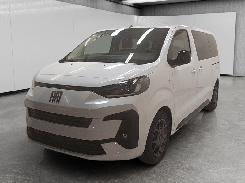 egauto
