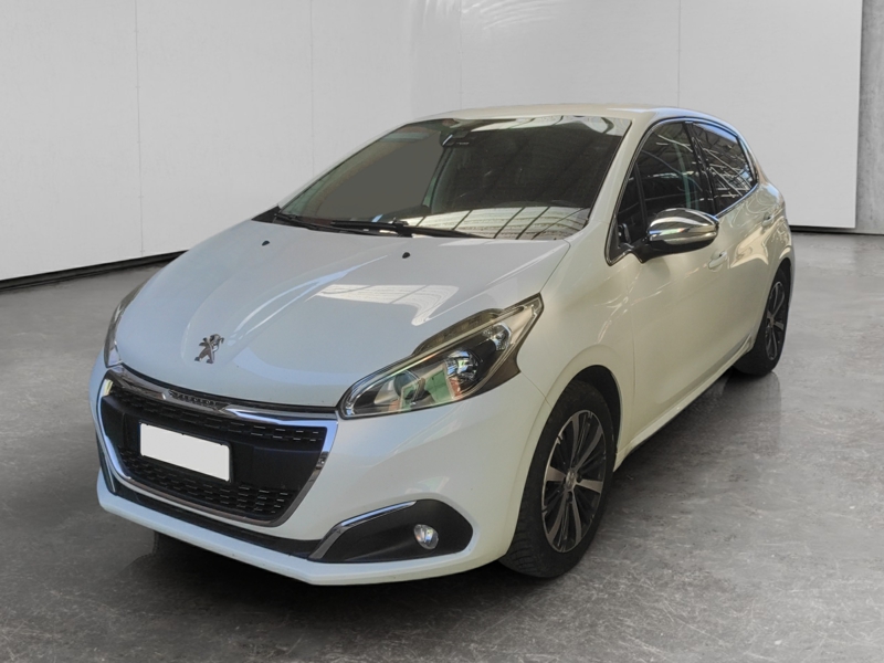 egauto