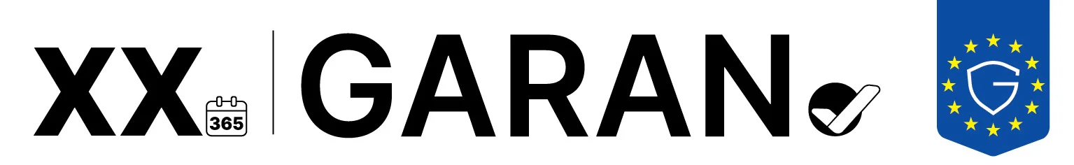 GARAN